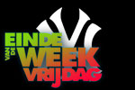 Einde van de Week Vrijdag Deluxe Las Vegas, Dead Island
