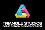 Wiikend Triangle Studios