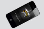 De Gamekings app