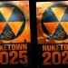 Nieuwe map Nuketown bij pre-order Black Ops 2