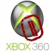 Microsoft claimt “Xbox 8” domeinnamen
