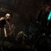Twee nieuwe Dead Space 3 screenshots