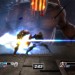 Nieuwe screenshots voor PlayStation All-Stars: Battle Royale
