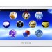 Crystal White Vita doet het goed in Japan