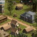Assassin’s Creed Utopia is een Android en iOS city builder