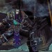 Darksiders 2 krijgt Arena Survival Mode