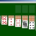 Windows 8 achievements voor Patience
