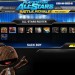 Nieuwe karakters gelekt van PlayStation All-Stars Battle Royale