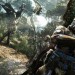 Crysis 3 Multiplayer Introduction Trailer