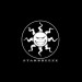 Starbreeze ziet niks in free-to-play