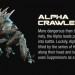 Halo 4 Promethean vijanden en wapens onthuld