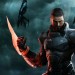 Mass Effect 3 update Extended Cut en Earth DLC