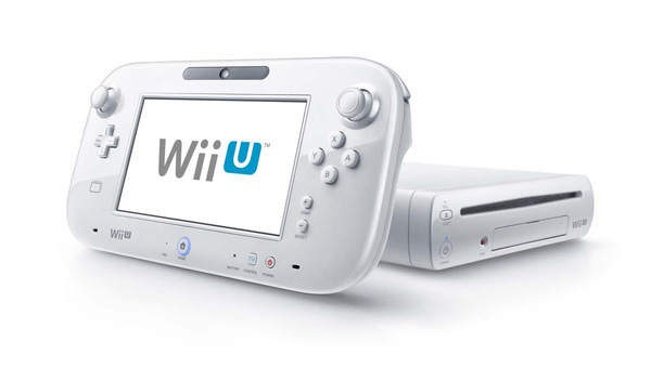 Releasedatum van de Wii U wordt morgen in Nintendo Direct bekend gemaakt