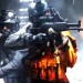 Battlefield 4 speelt zich af in de huidige tijd