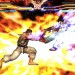 Street Fighter X Tekken komt naar iOS
