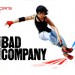 Bad Company en Mirror’s Edge zijn te goed om mee te stoppen