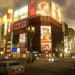 Nieuwe screenshots Yakuza 5 vrijgegeven