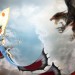 Divinity’s Larian Studios bestolen op Gamescom