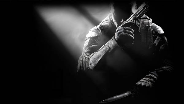 Treyarch zorgt dat de multiplayer van Black Ops 2 meer co-operatief is