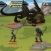 Dragon Age Legends uitgebracht als download