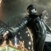 Watch Dogs film mogelijk in aantocht