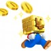 Nintendo wil gamers niet bedrogen laten voelen door DLC