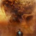Boek van Dead Space: Catalyst komt in oktober