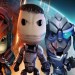 LittleBigPlanet krijgt morgen de Mass Effect Costume Pack