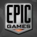 Chinees bedrijf investeert in Epic Games