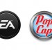 Gerucht: ontslagen verwacht bij EA’s PopCap