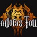 Pandora’s Tower Preview