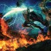 Kingdoms of Amalur Reckoning Preview