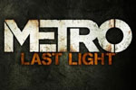 Metro Last Light Preview