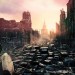 Metro Last Light Preview