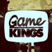 Gamekings Aflevering 28 De Terugblik
