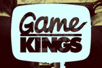 Gamekings Aflevering 28 De Terugblik