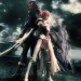 Democheck Final Fantasy XIII 2