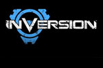 Inversion Preview