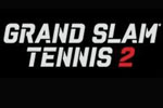 Grand Slam Tennis 2 Preview