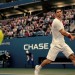 Grand Slam Tennis 2 trailer
