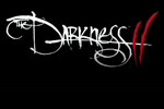 The Darkness 2 Preview
