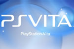 Unboxing PlayStation Vita