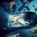 Unboxing PlayStation Vita