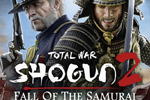 Shogun 2: Total War – Fall of the Samurai