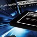 Hardware woensdag OCZ Synapse