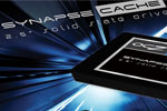 Hardware woensdag OCZ Synapse