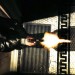 Max Payne 3 Preview