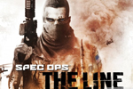  Spec Ops The Line
