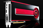  Asus 7950 En 7970 Videokaarten
