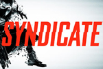  Syndicate